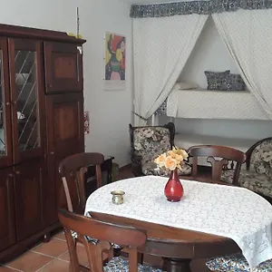 Addaura Sea Aparment , Palermo Italia