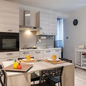 Colti Appartamento
