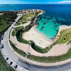 A Pochi Passi Dal Mare Appartamento