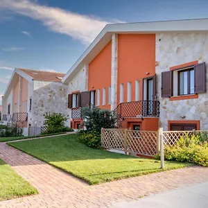 Lumen House Appartamento